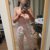 Cataleya1525 - +4915252443166, +491525-2443166, 01525-2443166