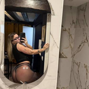 Solena - +34631210343, +34631-21 03 43, 631-21-03-43