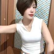 CrissperWhatsAppKontakt - +4915215204486, +491521-5204486, 01521-5204486