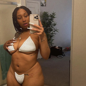 Blair - +16025608813, +1602-560-8813, (602)-560-8813