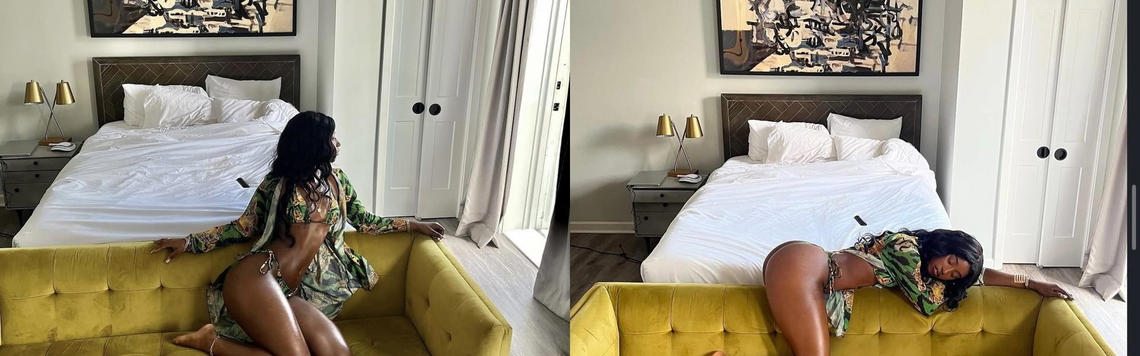 Profilio antraštės nuotrauka