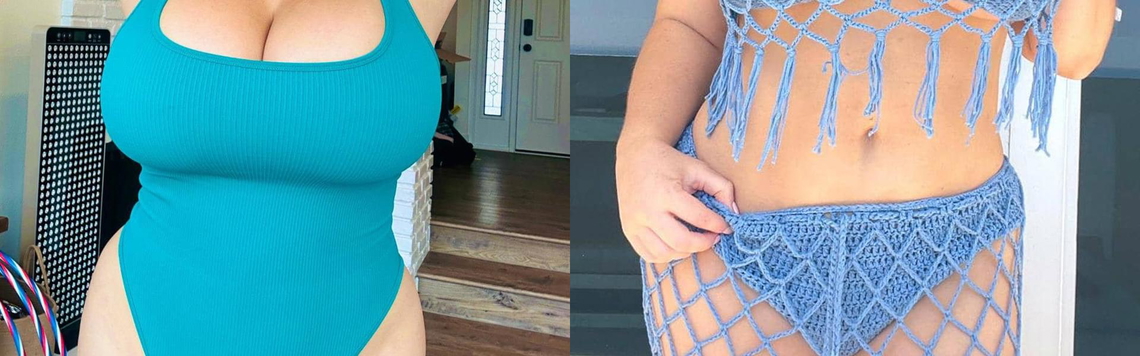 Заглавно изображение на профила