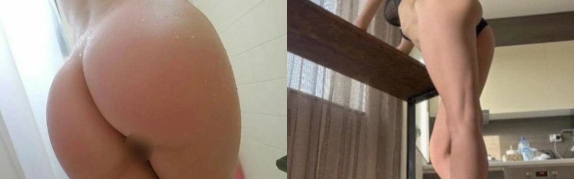 Ảnh tiêu đề hồ sơ