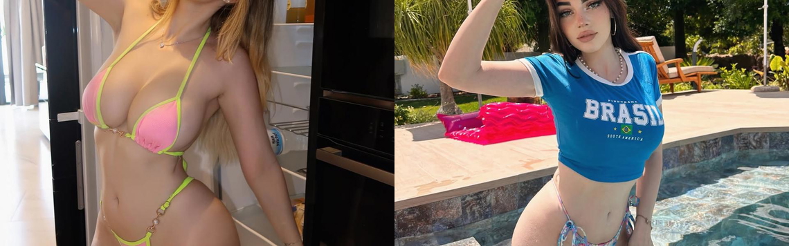 Profiilin otsikkokuva