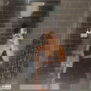 Изображение на профил