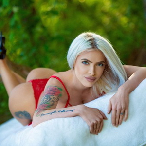 michellefoxxxneu - +4915213317429, +491521-3317429, 01521-3317429