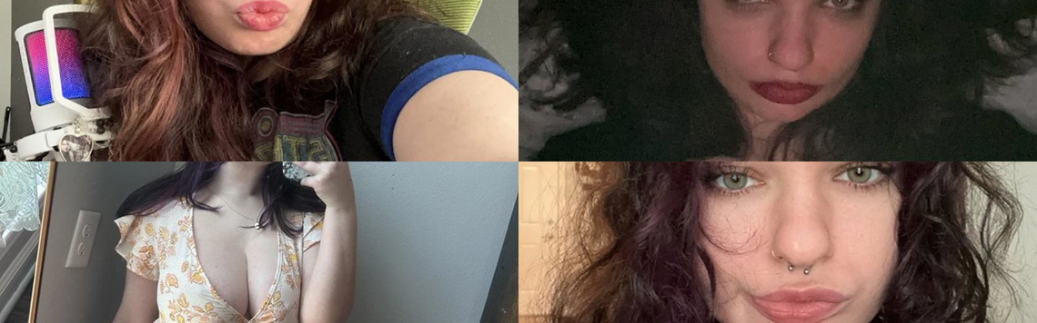 Profiilin otsikkokuva