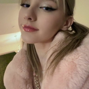 imeldaa - +33751015446, +337-51 01 54 46, 07-51-01-54-46