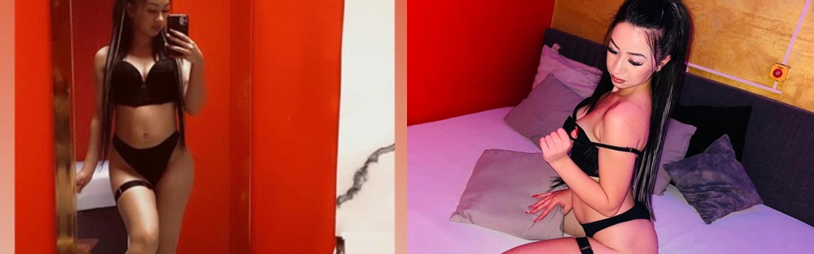 Profil-headerbillede