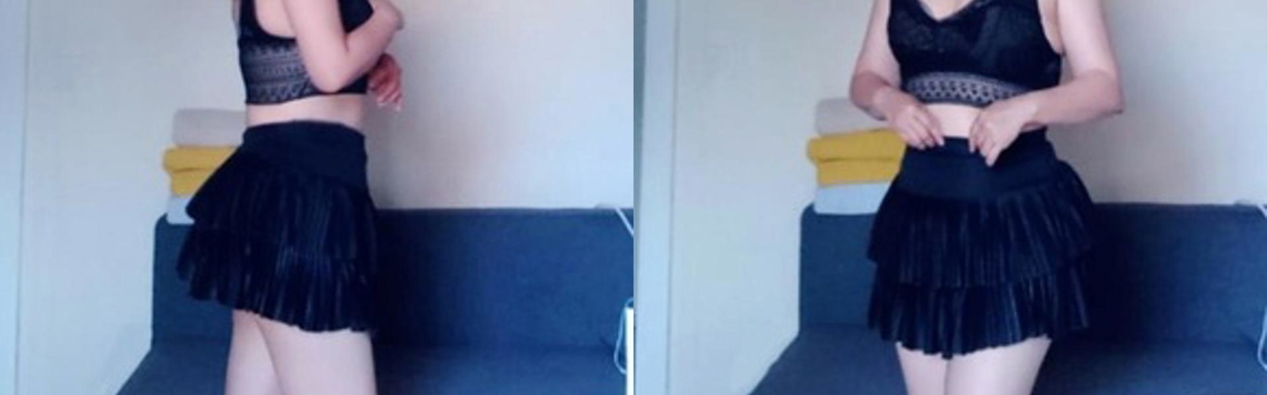 Gambar Header Profil