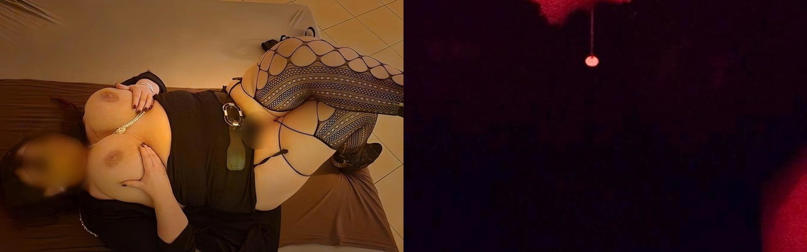 Gambar Header Profil