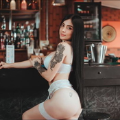 Martina7 - +33744197236, +337-44 19 72 36, 07-44-19-72-36