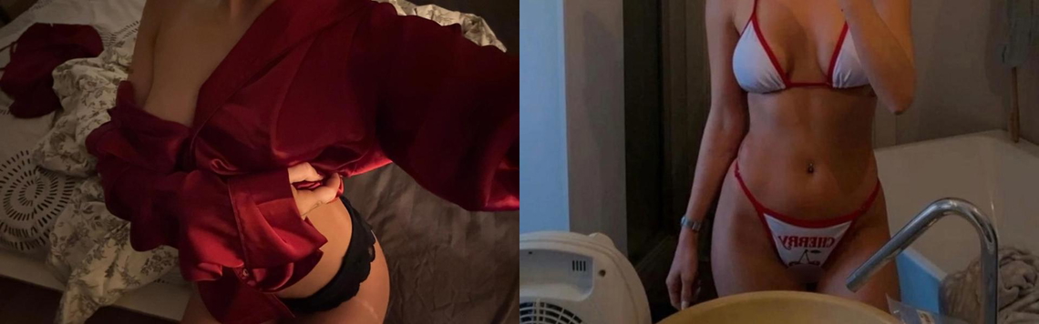 Gambar Header Profil