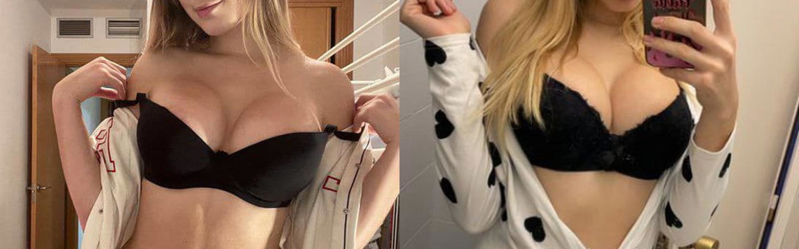 Profiilin otsikkokuva