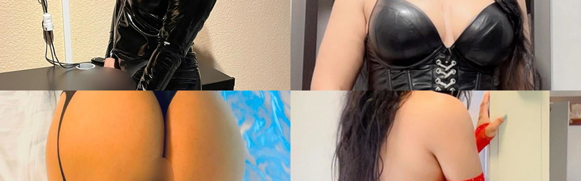 Profile Header Image