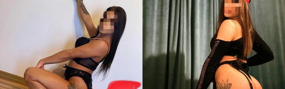 תמונת כותרת הפרופיל