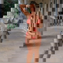 Immagine del profilo