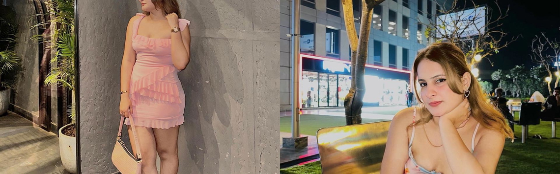 Profilio antraštės nuotrauka