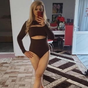 georgianaapartmenthauseroticisla - +4934642505314, +493464-2505314, 03464-2505314