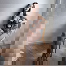 Immagine del profilo