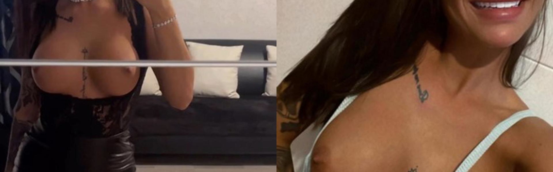 Ảnh tiêu đề hồ sơ