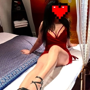 Natalie157 - +4915758162417, +491575-8162417, 01575-8162417