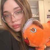 Aureane - +22965046562, +22965-04 65 62, 65-04-65-62