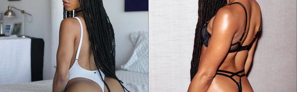 Заглавно изображение на профила