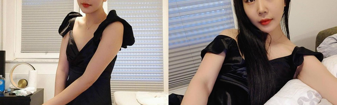 Gambar Header Profil