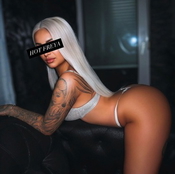 hotfreyanurtelerreichbar - +4915510506183, +4915510-506183, 015510-506183