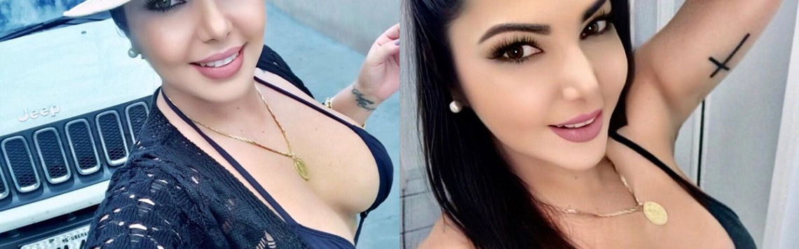 Εικόνα κεφαλίδας προφίλ