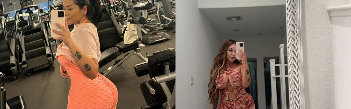 Profilio antraštės nuotrauka