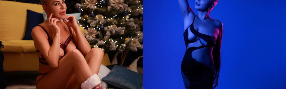 Gambar Header Profil