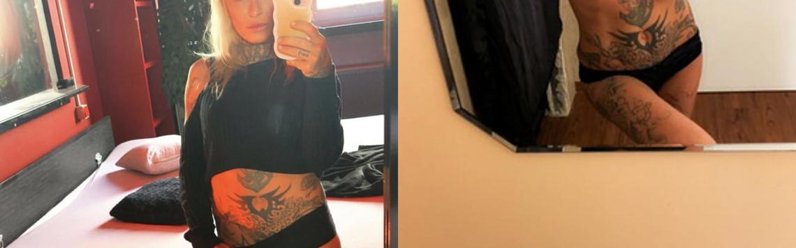 Ảnh tiêu đề hồ sơ