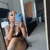 Kayla3 - +13057852936, +1305-785-2936, (305)-785-2936