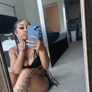 Kayla3 - +13057852936, +1305-785-2936, (305)-785-2936