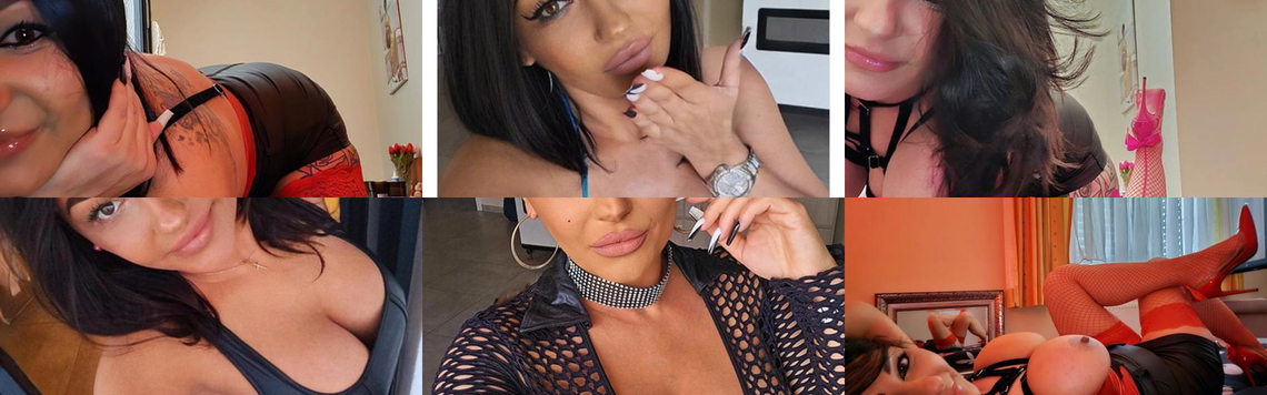 Imagem do cabeçalho do perfil