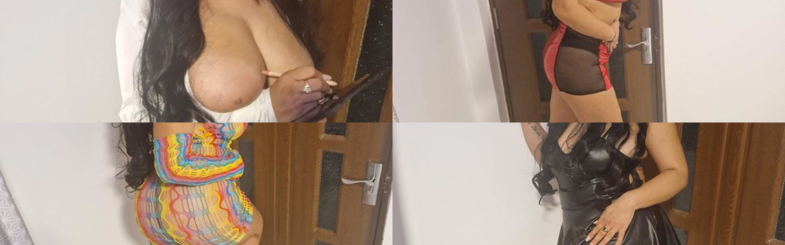 Profiilin otsikkokuva