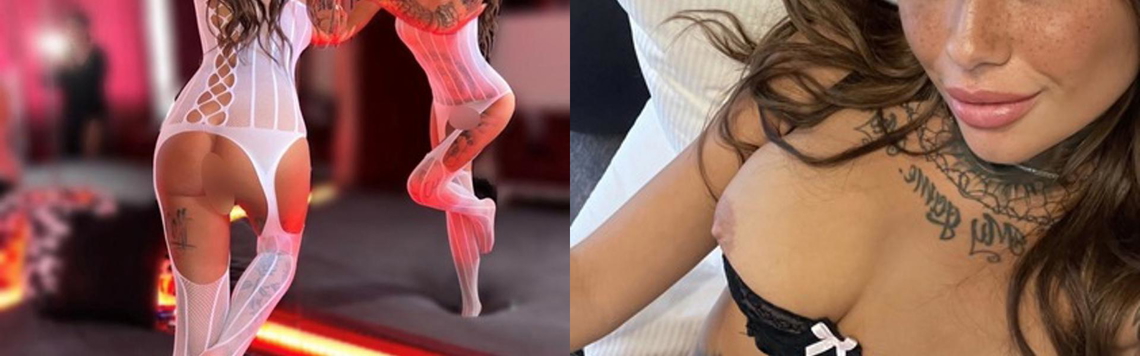 Imagine antet profil