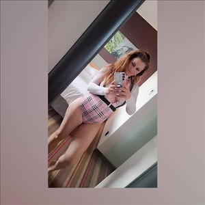 tiffanny - +4915217086182, +491521-7086182, 01521-7086182