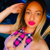 wandaimlustra3 - +4936300103380, +4936300-103380, 036300-103380