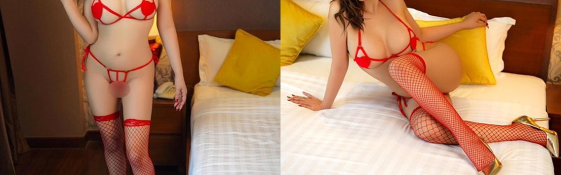 Profile Header Image