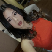 Lenny01 - +6281315176322, +62813-1517-6322, 0813-1517-6322