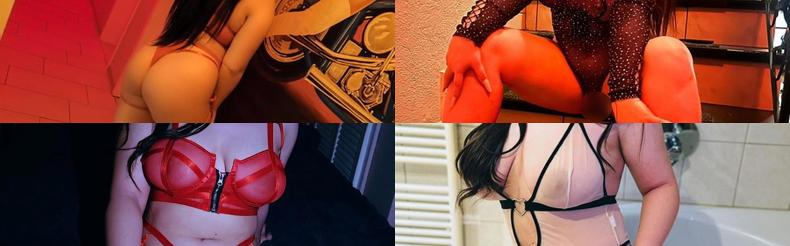 Gambar Header Profil