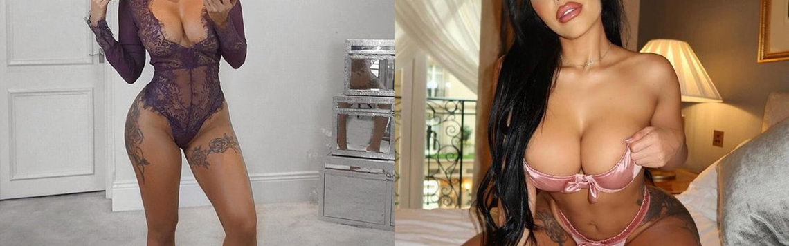 Profilio antraštės nuotrauka