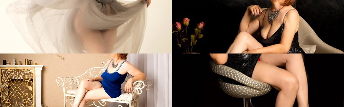 Profil-headerbillede