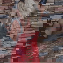 Εικόνα προφίλ