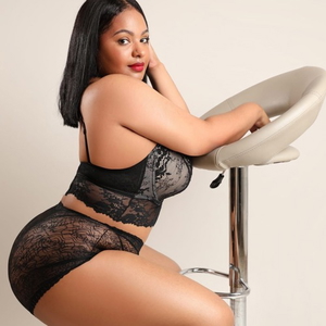 cielo - +4917610693445, +49176-10693445, 0176-10693445