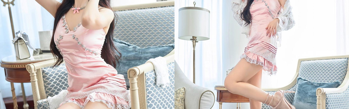 Profile Header Image