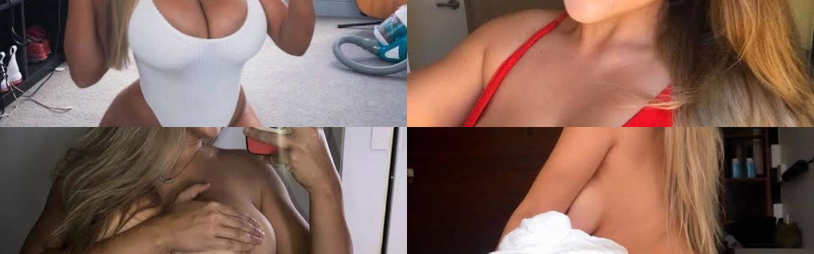 Profilio antraštės nuotrauka